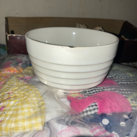 assorted things - Picture 15 of 16